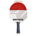 Meteor Mistral Table Tennis Racket uniw teniszütő