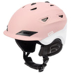 Meteor Montara Ski Helmet L 58-61 cm uniw sisak