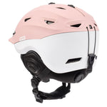 Meteor Montara Ski Helmet L 58-61 cm uniw sisak
