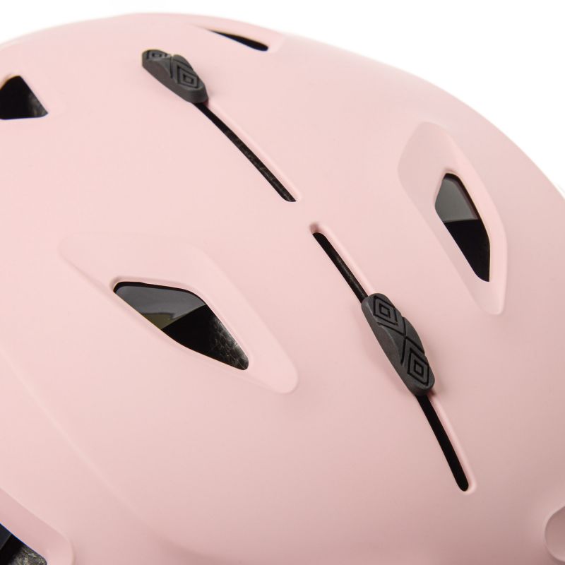 Meteor Montara Ski Helmet L 58-61 cm uniw sisak
