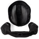 Meteor Montara Ski Helmet L 58-61 cm uniw sisak