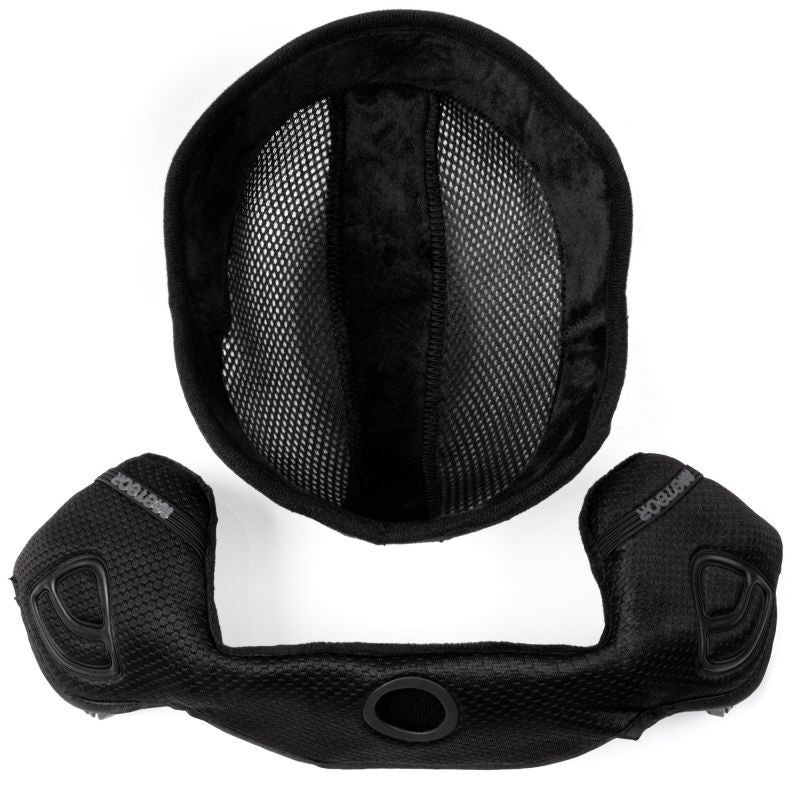 Meteor Montara Ski Helmet L 58-61 cm uniw sisak