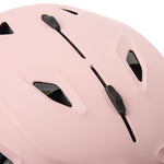 Meteor Montara Ski Helmet L 58-61 cm uniw sisak