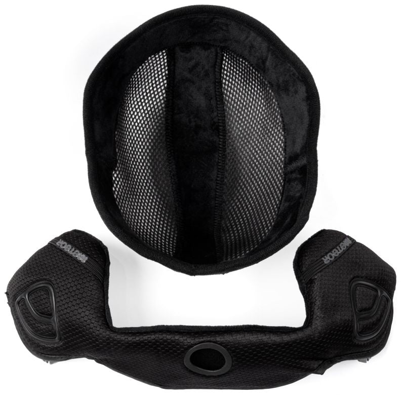 Meteor Montara Ski Helmet L 58-61 cm uniw sisak