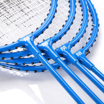 Meteor Motion 4 Badminton Set uniw készlet