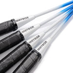 Meteor Motion 4 Badminton Set uniw készlet