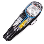 Meteor Motion 4 Badminton Set uniw készlet