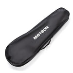 Meteor Motion 4 Badminton Set uniw készlet