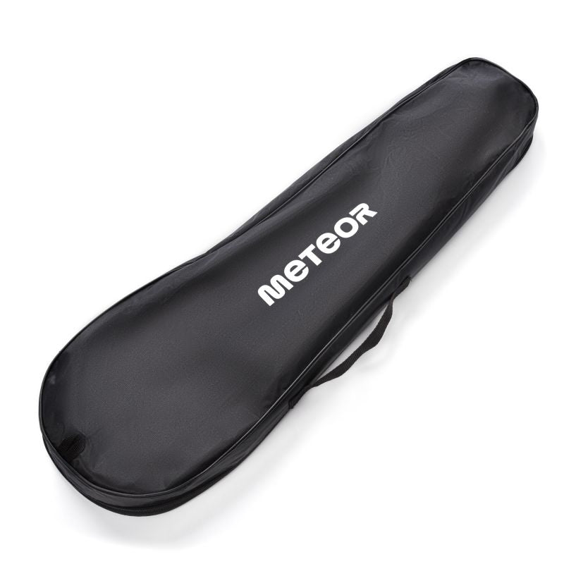 Meteor Motion 4 Badminton Set uniw készlet