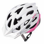 Meteor MV29 Drizzle Bike Helmet uniw sisak