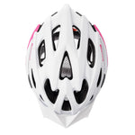 Meteor MV29 Drizzle Bike Helmet uniw sisak