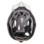 Meteor MV29 Drizzle Bike Helmet uniw sisak