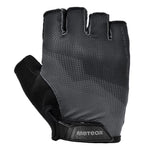 Meteor MX20 cycling gloves size uniw Kerékpáros kesztyű