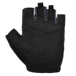 Meteor MX20 cycling gloves size uniw Kerékpáros kesztyű