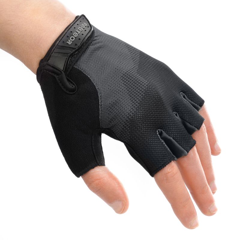 Meteor MX20 cycling gloves size uniw Kerékpáros kesztyű