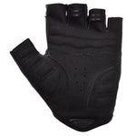 Meteor MX52 cycling gloves size uniw Kerékpáros kesztyű