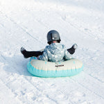 Meteor Owl Snow Slide uniw gyerek papucs