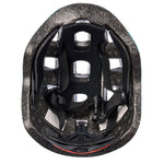 Meteor PNY11 Jr Bicycle Helmet uniw gyerek sisak