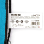 Meteor Safari Sleeping Bag uniw hálózsák