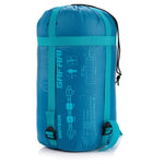 Meteor Safari Sleeping Bag uniw hálózsák