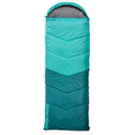 Meteor Safari Sleeping Bag zöld hálózsák