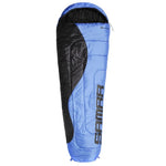 Meteor Samar sleeping bag uniw hálózsák 81103,81113
