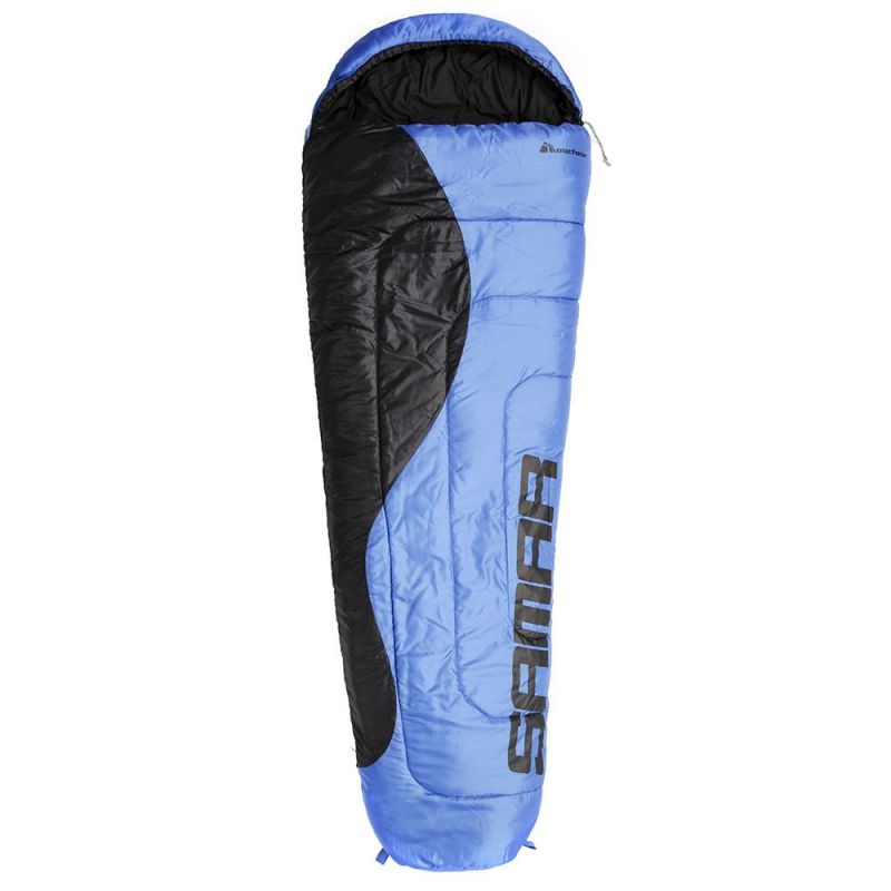 Meteor Samar sleeping bag uniw hálózsák 81103,81113