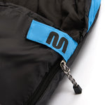 Meteor Samar sleeping bag uniw hálózsák 81103,81113
