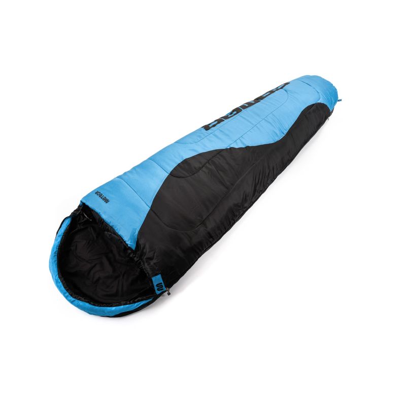Meteor Samar sleeping bag uniw hálózsák 81103,81113