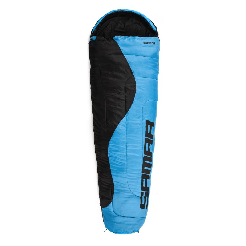 Meteor Samar sleeping bag uniw hálózsák 81103,81113