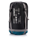 Meteor Samar sleeping bag uniw hálózsák 81103,81113