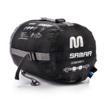 Meteor Samar sleeping bag uniw hálózsák 81103,81113