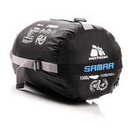Meteor Samar sleeping bag uniw hálózsák 81103,81113