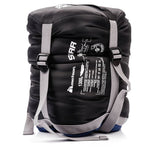 Meteor Samar sleeping bag uniw hálózsák 81103,81113
