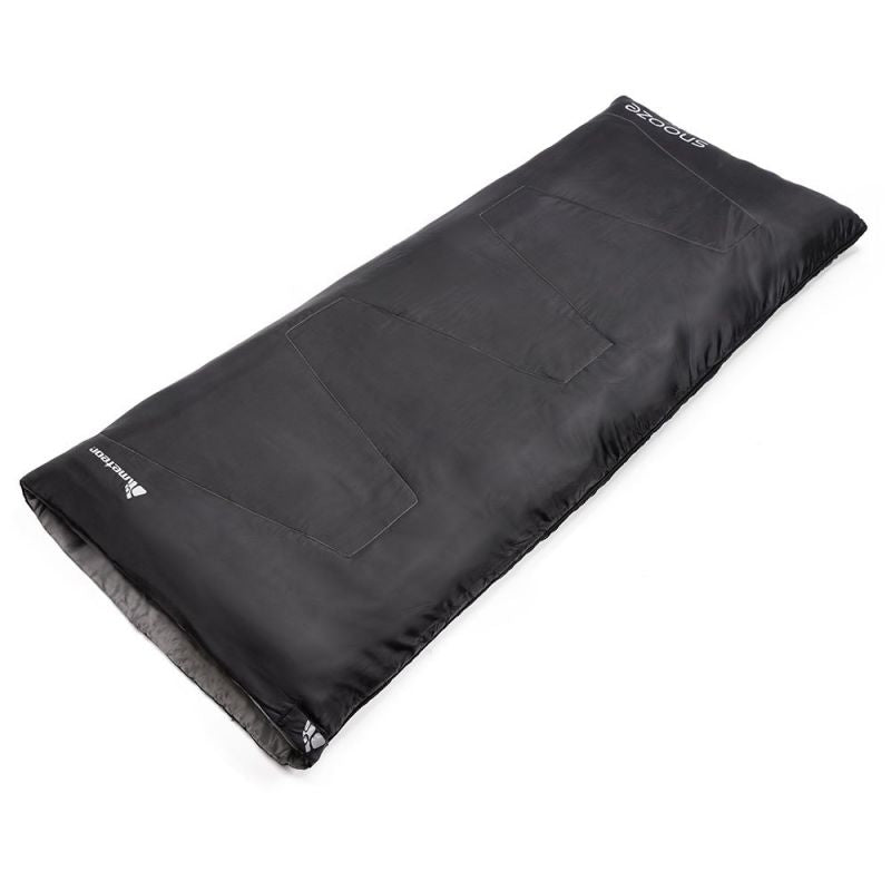 Meteor Snooze Jr Sleeping Bag uniw gyerek hálózsák 81146