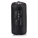 Meteor Snooze Jr Sleeping Bag uniw gyerek hálózsák 81146