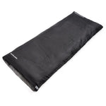 Meteor Snooze Jr Sleeping Bag uniw gyerek hálózsák 81146