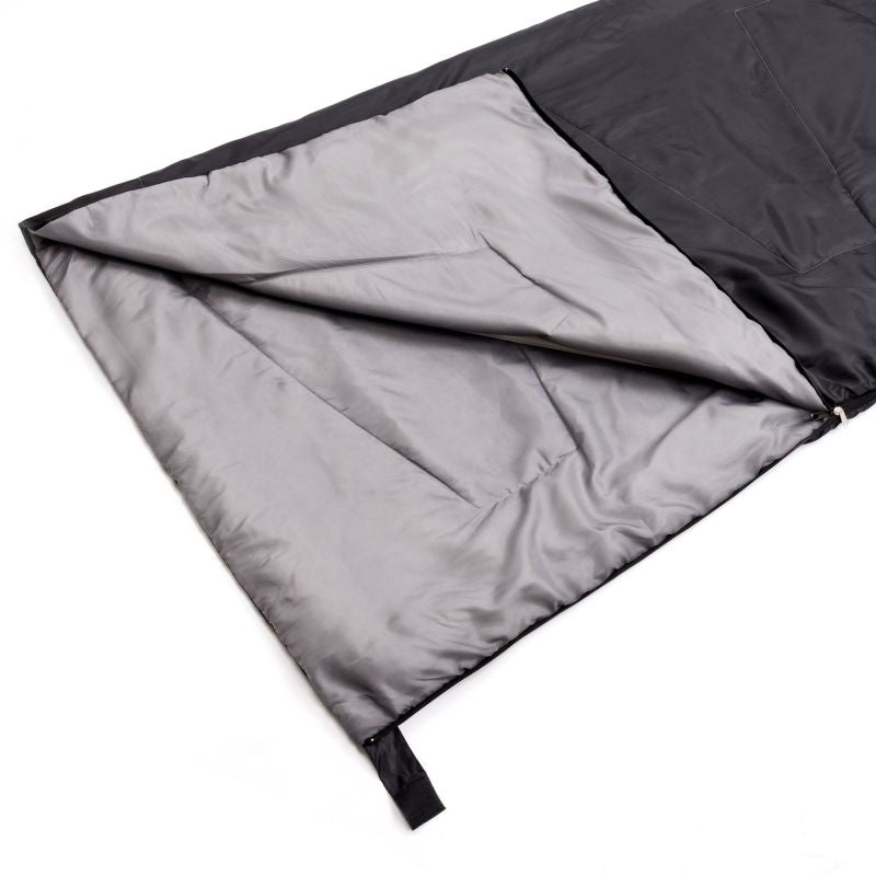 Meteor Snooze Jr Sleeping Bag uniw gyerek hálózsák 81146