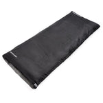 Meteor Snooze Jr Sleeping Bag uniw gyerek hálózsák 81146