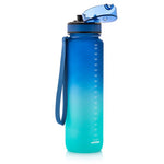 Meteor Sports Bottle uniw kulacs