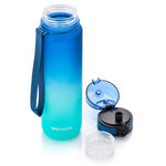 Meteor Sports Bottle uniw kulacs