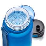 Meteor Sports Bottle uniw kulacs
