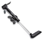 Meteor Stroke Mini Bicycle Pump uniw pumpa