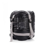 Meteor Timber Sleeping Bag uniw hálózsák 81151