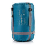 Meteor Timber Sleeping Bag uniw hálózsák 81152