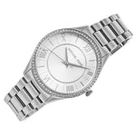 Michael Kors Lauryn Women's Watch + Jewelry + BOX óra