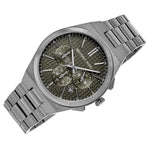 Michael Kors Lennox Men's Watch + BOX óra