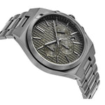 Michael Kors Lennox Men's Watch + BOX óra