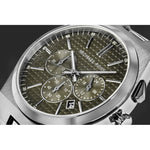 Michael Kors Lennox Men's Watch + BOX óra