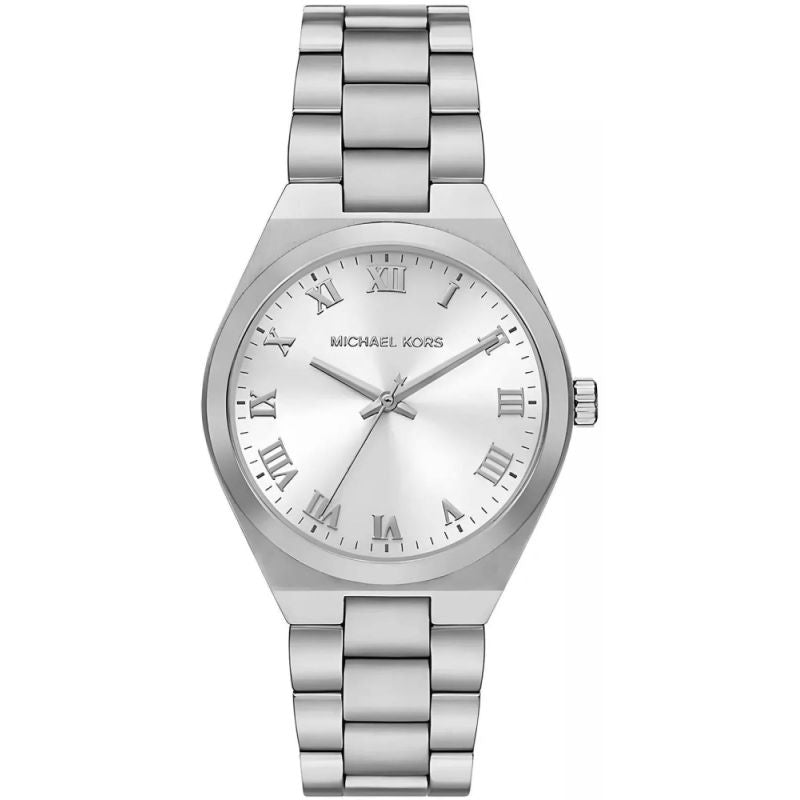 Michael Kors Lennox Women's Watch + BOX óra